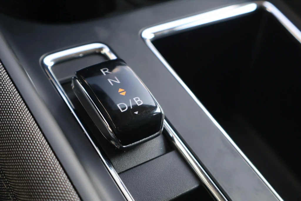 Škoda Enyaq iV – foto 26