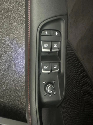 Audi RS3 – thumbnail 27