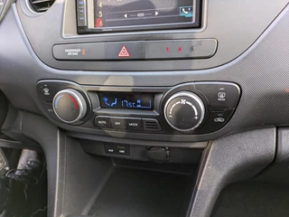 Hyundai i10 – thumbnail 17