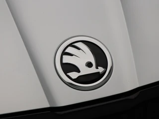 Škoda Enyaq iV – thumbnail 33