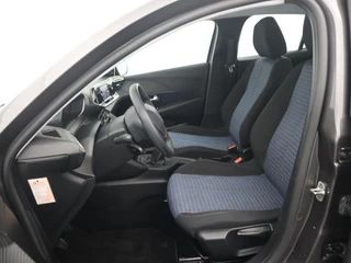 Peugeot 208 – thumbnail 18
