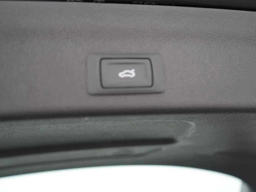 Audi A6 – foto 23