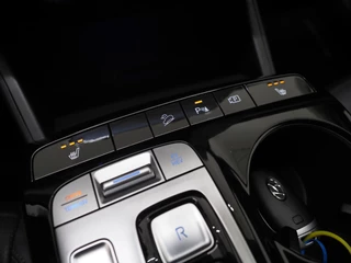 Hyundai Tucson – thumbnail 34