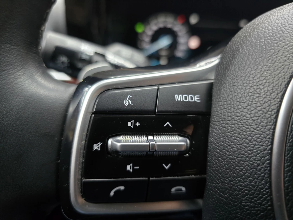 Kia Sorento – foto 15