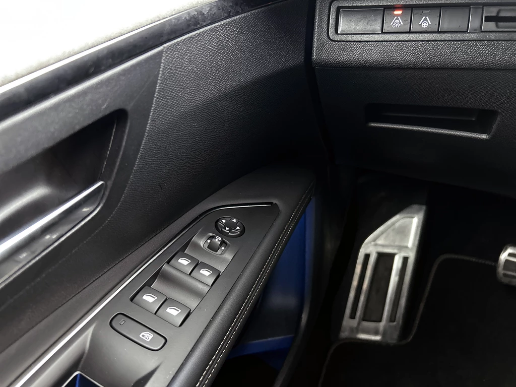 Peugeot 3008 – foto 36