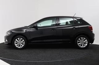 Volkswagen Polo – thumbnail 2