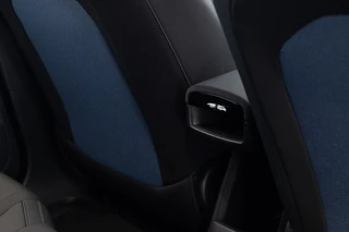 Volvo EX30 – thumbnail 18