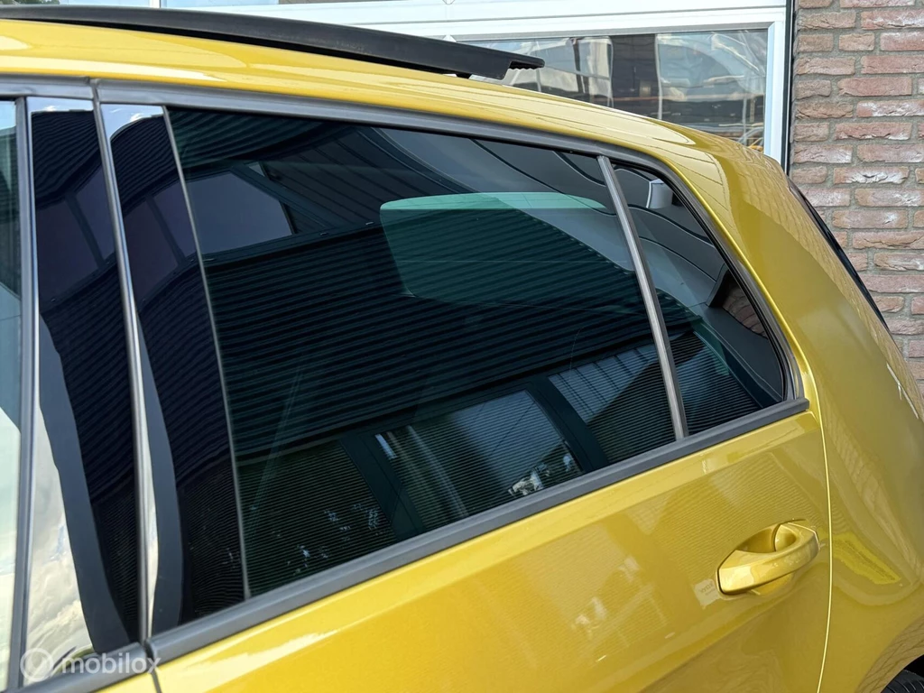 Volkswagen Golf – foto 38