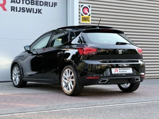 SEAT Ibiza – thumbnail 4