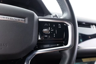 Land Rover Range Rover Evoque – thumbnail 22