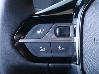 Peugeot e-2008 – thumbnail 14
