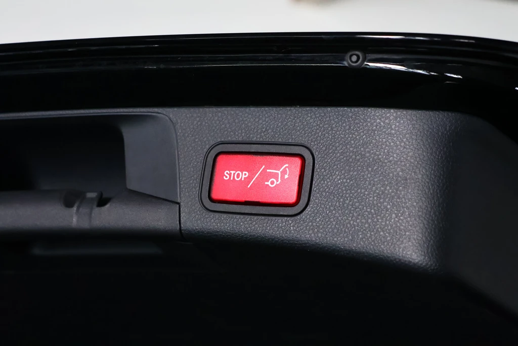 Mercedes-Benz C-Klasse – foto 13