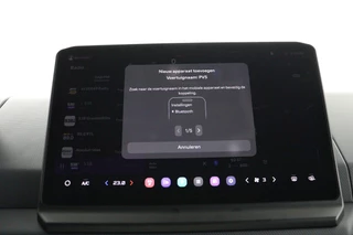 Kia PV5 – thumbnail 40