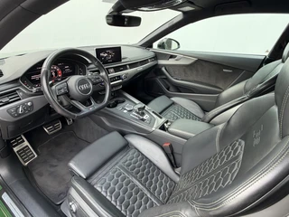 Audi RS5 – thumbnail 53