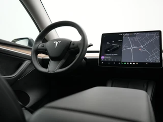 Tesla Model Y – thumbnail 30