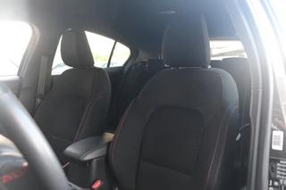 Ford Focus – thumbnail 10