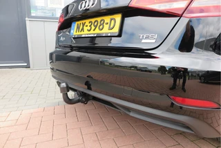 Audi A3 – thumbnail 57