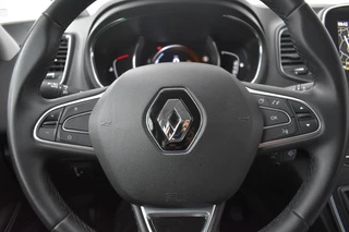Renault Grand Scénic – thumbnail 14