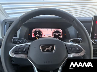 MAN TGE – thumbnail 21