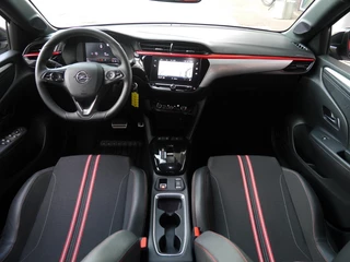 Opel Corsa – thumbnail 8