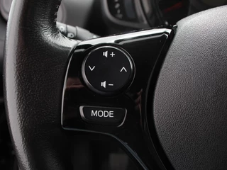 Citroën C1 – thumbnail 19