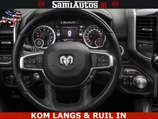 Dodge Ram Pick-Up – thumbnail 23