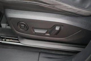 Audi Q3 – thumbnail 13