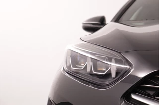 Kia Ceed Sportswagon – thumbnail 16