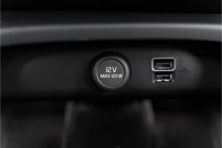 Volvo XC40 – thumbnail 31