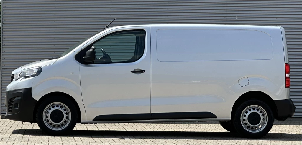 Peugeot Expert – foto 2