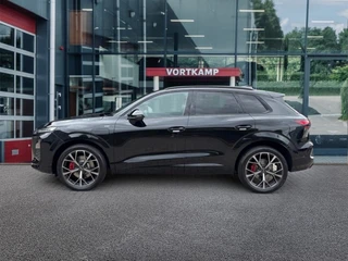 Audi Q3 – thumbnail 2