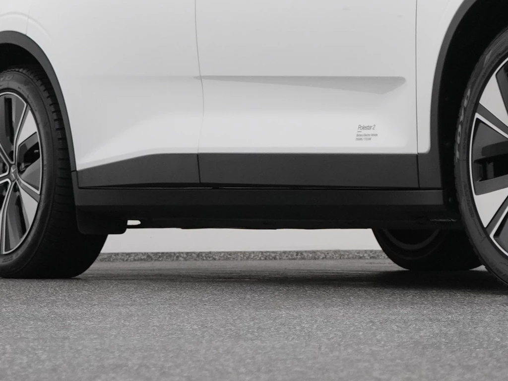 Polestar 2 – foto 39