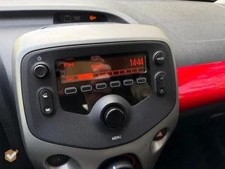 Peugeot 108 – thumbnail 31