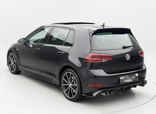 Volkswagen Golf – thumbnail 4