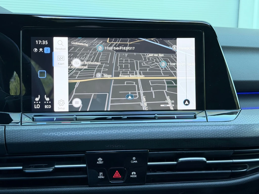 Volkswagen Golf – foto 19