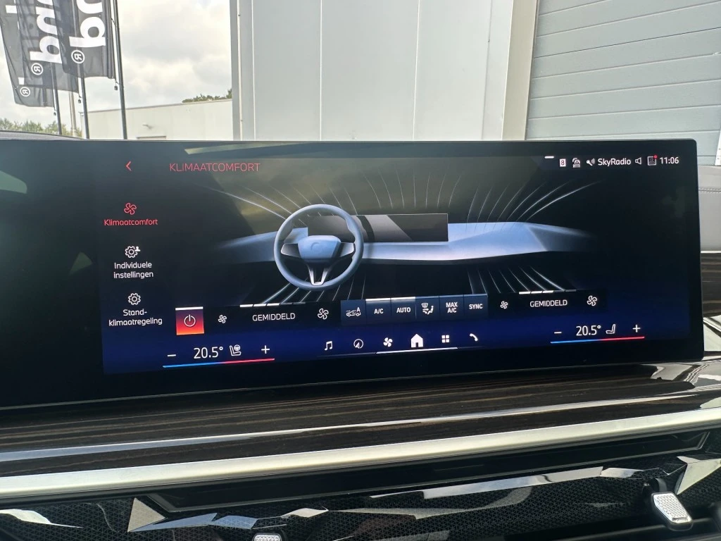 BMW X5 – foto 21