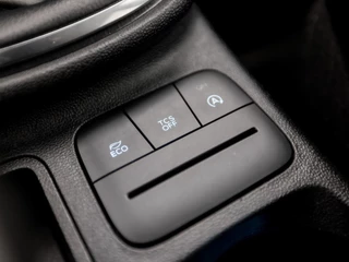 Ford Fiesta – thumbnail 25