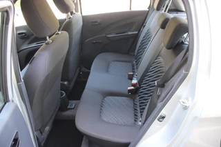 Suzuki Celerio – thumbnail 15