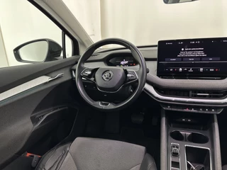 Škoda Enyaq iV – thumbnail 8