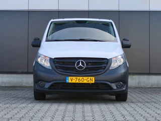 Mercedes-Benz Vito – thumbnail 8