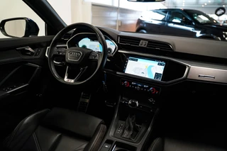 Audi Q3 – thumbnail 6