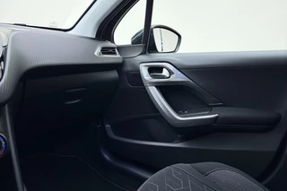 Peugeot 2008 – thumbnail 23