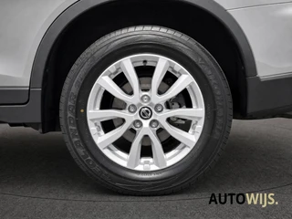 Nissan X-Trail – thumbnail 11