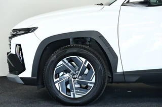 Hyundai Tucson – thumbnail 31