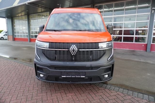 Renault Master – thumbnail 11