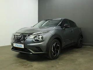 Nissan Juke – thumbnail 2