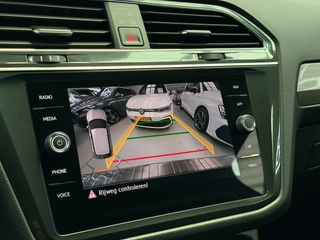 Volkswagen Tiguan Allspace – thumbnail 20