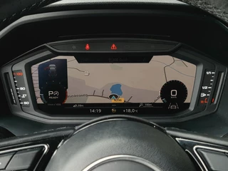 Audi A1 Sportback – thumbnail 34