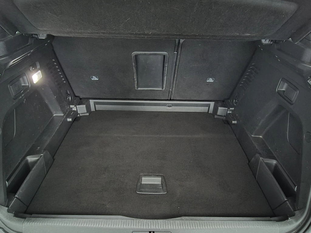 Peugeot 3008 – foto 39