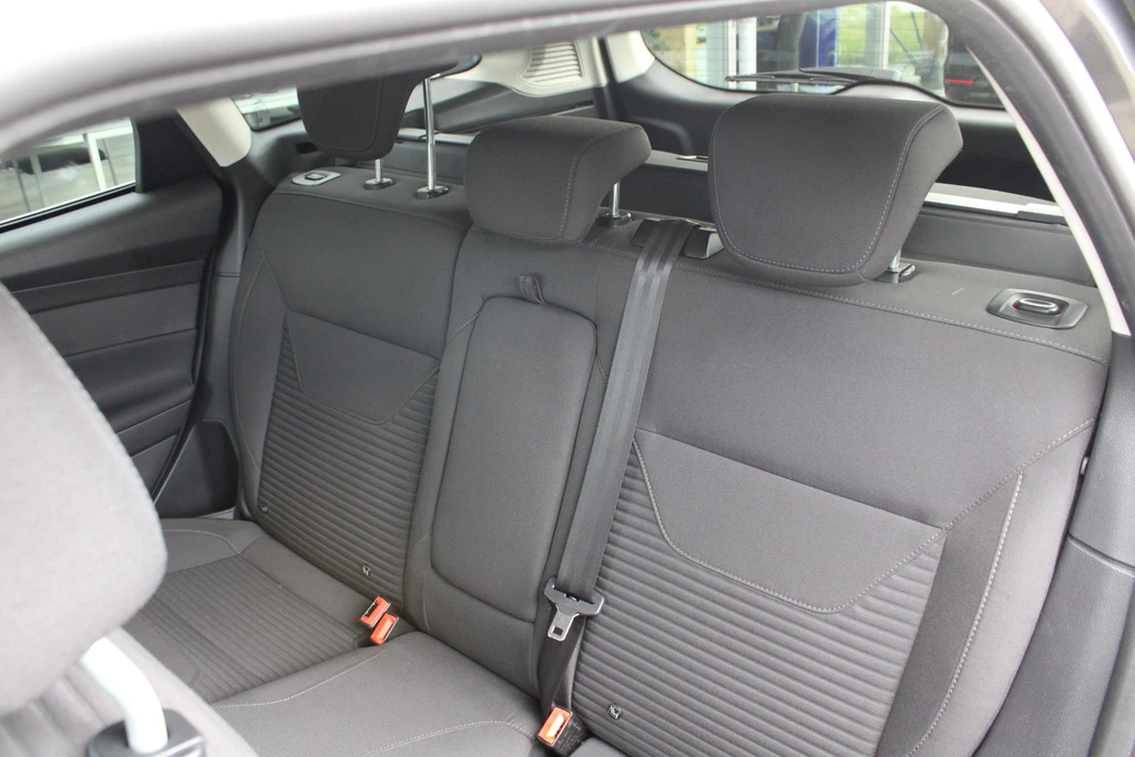 Ford Focus – foto 11